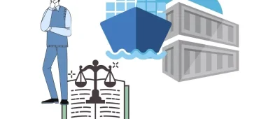Detailed Discussion of – Contract of Carriage Rules