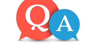 Chief Officer Interview Questions