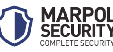MARPOL- Surveyor