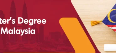 Navigating Your Path to an MSc Degree in Malaysia