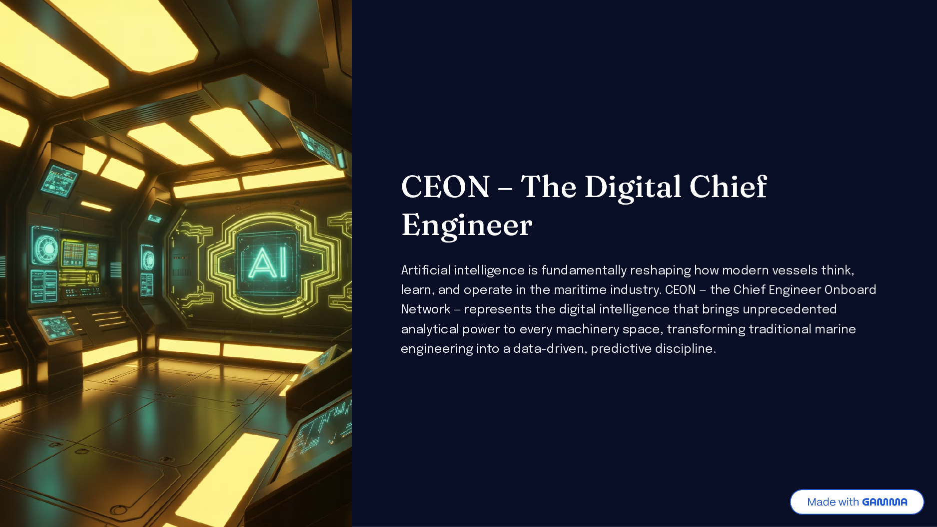Page ceon_page_0