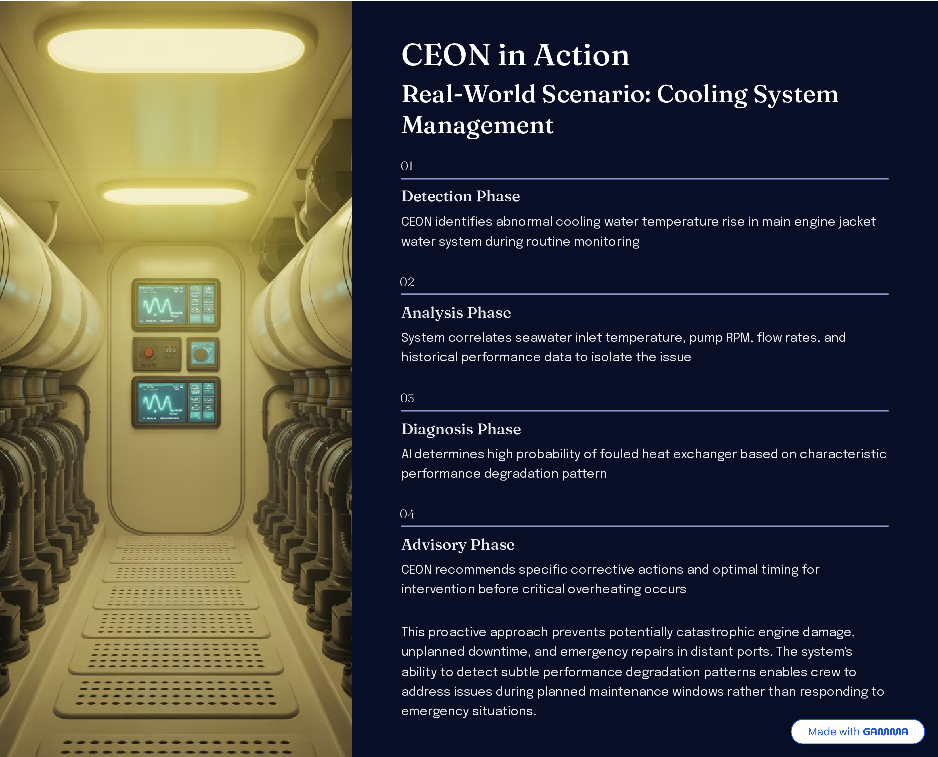 Page ceon_page_5